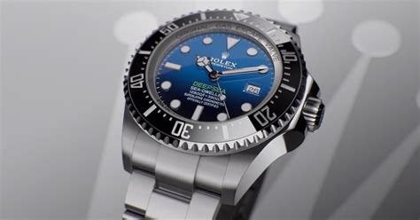 vrai montre rolex|Rolex site officiel.